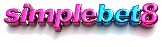 simplebet8