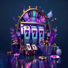 Platform simplebet8 menampilkan berbagai kategori permainan dan pasar taruhan