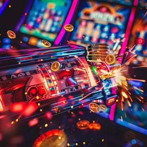 Sistem keamanan dan enkripsi data di platform simplebet8