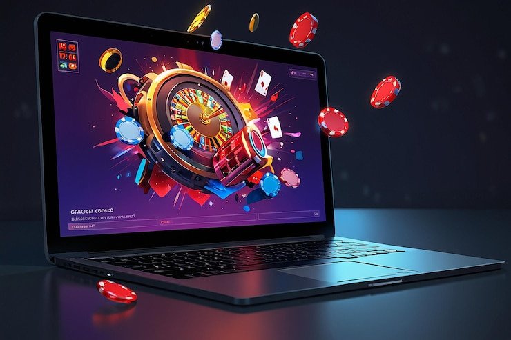 Platform simplebet8 mematuhi peraturan setempat dan pembatasan yurisdiksi