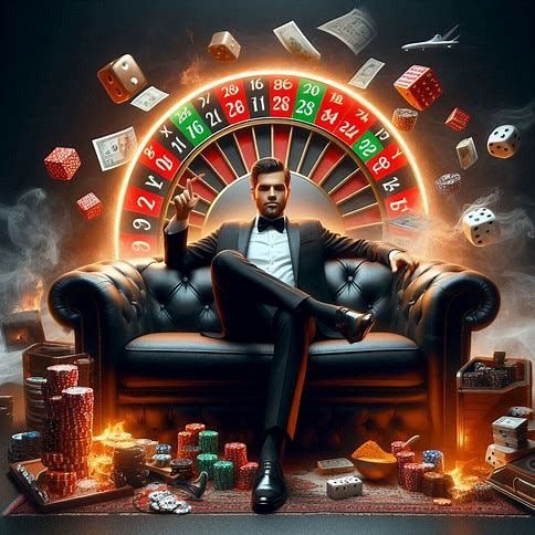 simplebet8 App simplebet8 App