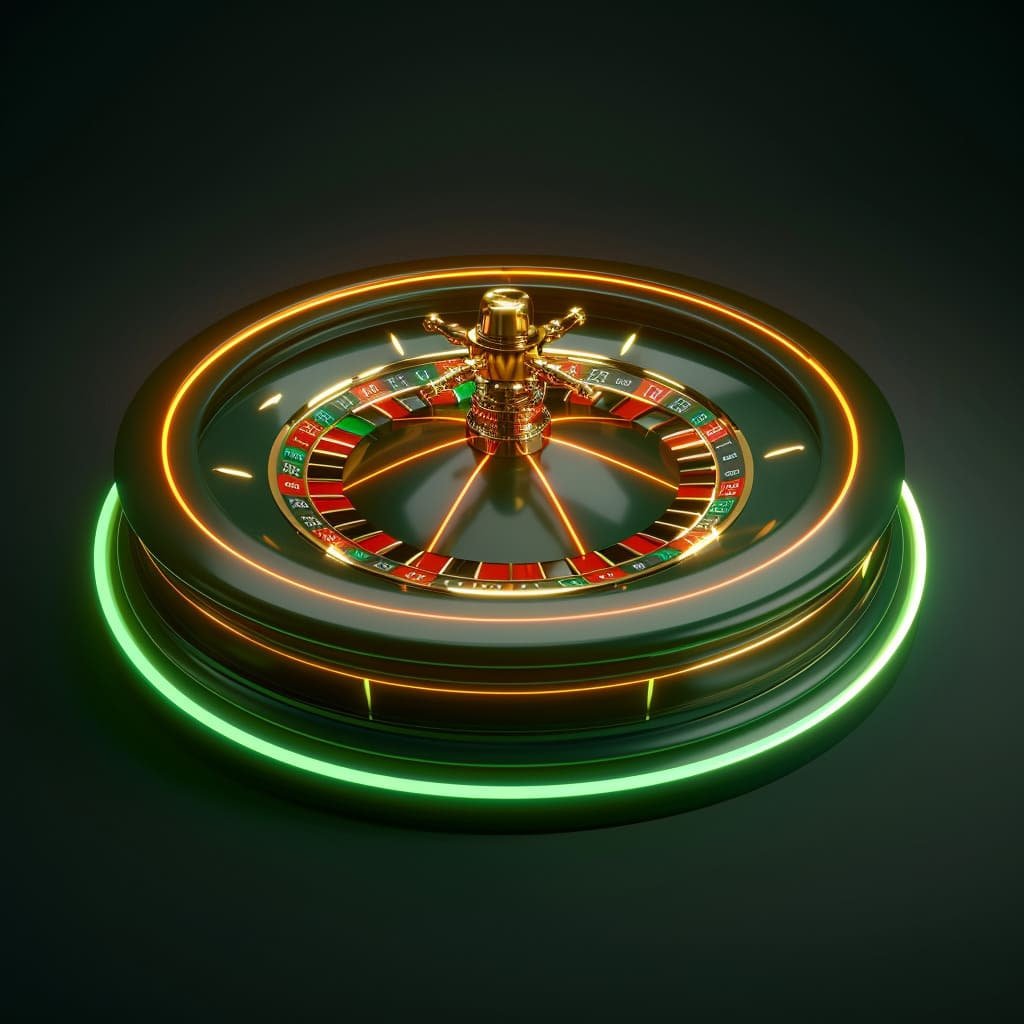Tampilan dashboard aplikasi simplebet8 dengan pasar taruhan, live dealer, dan slot games