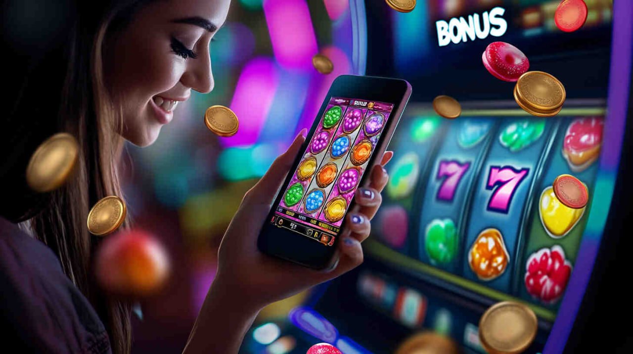 Opsi pembayaran di simplebet8 termasuk DANA, QRIS, GoPay, dan rekening virtual bank