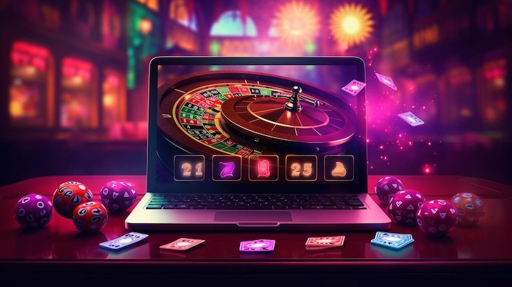 simplebet8 featured game showcase simplebet8 featured game showcase