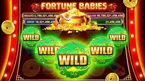 Antarmuka permainan Crash di platform simplebet8 menampilkan grafis garis naik, penanda waktu real-time, dan tombol tarik diri