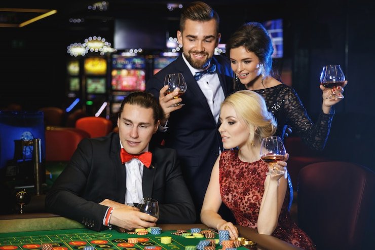 Dashboard platform simplebet8 menampilkan kategori permainan dan statistik pengguna