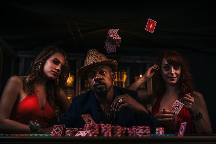 Tabel pembayaran Lightning Roulette dengan berbagai jenis taruhan