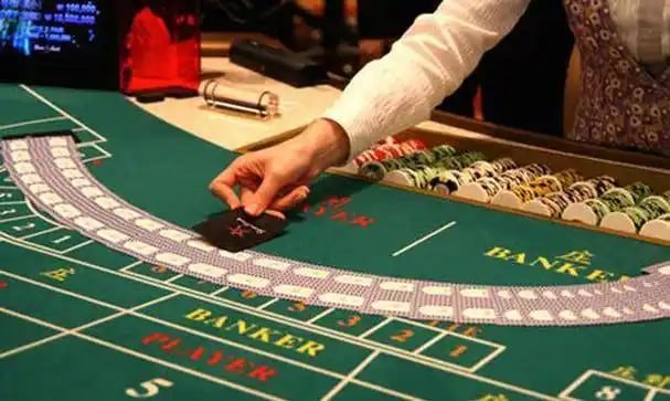 Proses deposit dan penarikan di simplebet8 dengan berbagai metode pembayaran