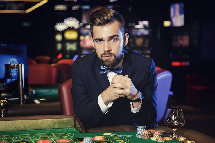 simplebet8 featured game showcase