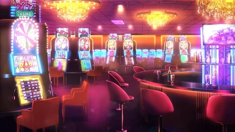 Layar bonus Mahjong Ways di simplebet8 dengan pengganda dan putaran gratis