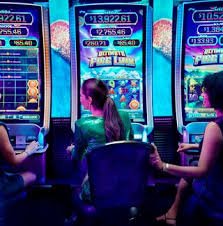 Proses verifikasi akun dan keamanan transaksi di simplebet8 untuk Mahjong Ways
