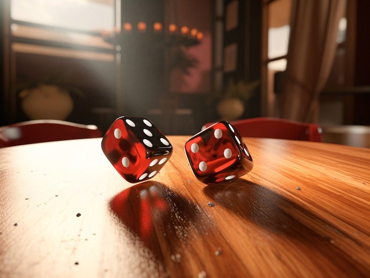 Pusat dukungan pelanggan simplebet8 dengan berbagai saluran komunikasi