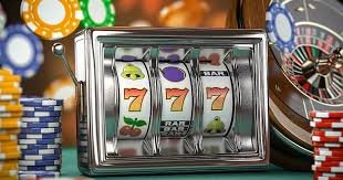 Contoh tabel hadiah simplebet8 menampilkan odds dan pembayaran untuk pasar sepak bola