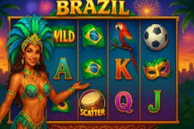 Tabel hadiah untuk pasar 1X2 dan pasar lainnya di simplebet8