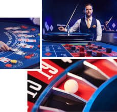 Proses verifikasi akun dan keamanan transaksi di simplebet8